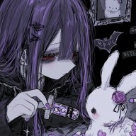 littlebunny__